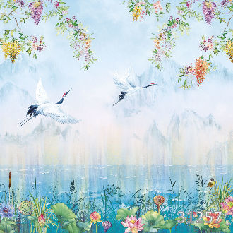 Storks