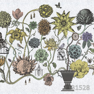 Plants