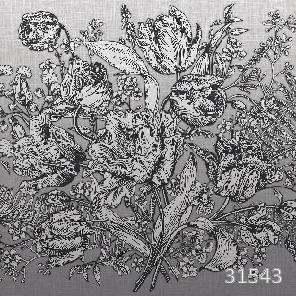 Bouquet