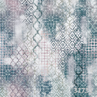 Matrix