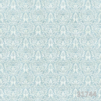 Veronica blue