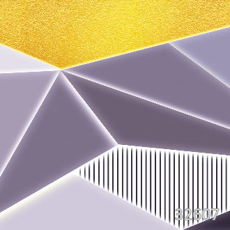 Structure purple