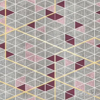 Grid light