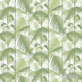Bamboo