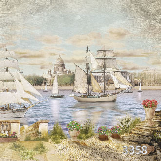 Регата