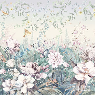 Primavera