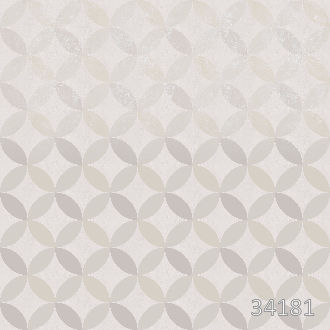 Circles