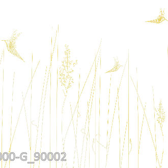 90002