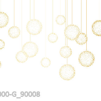 90008