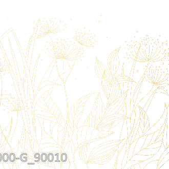90010