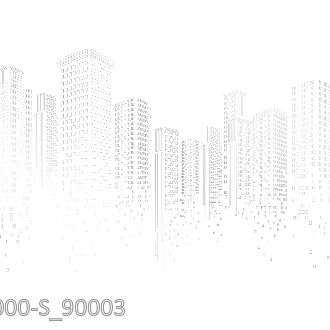 90003